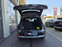 Kia EV9 99.8 kWh GT 4x4 Relaxation 6P