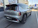 Kia EV9 99.8 kWh GT 4x4 Relaxation 6P
