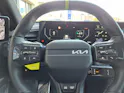 Kia EV9 99.8 kWh GT 4x4 Relaxation 6P