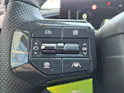 Kia EV9 99.8 kWh GT 4x4 Relaxation 6P