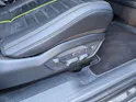 Kia EV9 99.8 kWh GT 4x4 Relaxation 6P