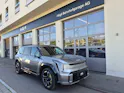 Kia EV9 99.8 kWh GT 4x4 Relaxation 6P