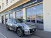 Kia EV9 99.8 kWh GT 4x4 Relaxation 6P