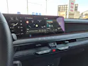 Kia EV9 99.8 kWh GT 4x4 Relaxation 6P