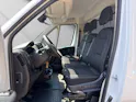 Toyota PROACE MAX Kab.-Kipper 3.5 L3 2.2 D Active Heavy einseitig