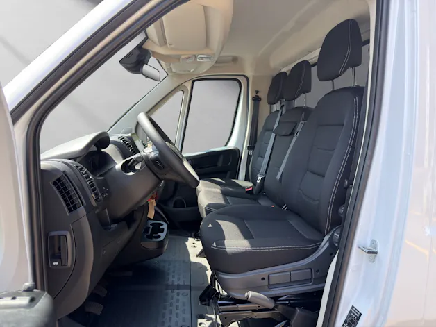 Toyota PROACE MAX Kab.-Kipper 3.5 L3 2.2 D Active Heavy einseitig