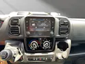 Toyota PROACE MAX Kab.-Kipper 3.5 L3 2.2 D Active Heavy einseitig