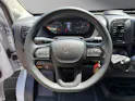 Toyota PROACE MAX Kab.-Kipper 3.5 L3 2.2 D Active Heavy einseitig