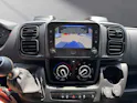 Toyota PROACE MAX Kab.-Kipper 3.5 L3 2.2 D Active Heavy einseitig