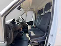 Toyota PROACE MAX Kab.-Kipper 3.5 L3 2.2 D Active Heavy einseitig