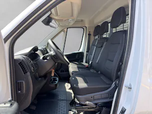 Toyota PROACE MAX Kab.-Kipper 3.5 L3 2.2 D Active Heavy einseitig