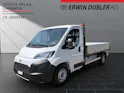 Toyota PROACE MAX Kab.-Kipper 3.5 L3 2.2 D Active Heavy einseitig