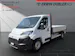 Toyota PROACE MAX Kab.-Kipper 3.5 L3 2.2 D Active Heavy einseitig
