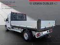 Toyota PROACE MAX Kab.-Kipper 3.5 L3 2.2 D Active Heavy einseitig