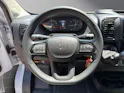 Toyota PROACE MAX Kab.-Kipper 3.5 L3 2.2 D Active Heavy einseitig