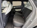 Kia EV4 Fastback 81 kWh GT-Line