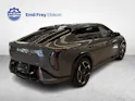 Kia EV4 Fastback 81 kWh GT-Line