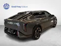 Kia EV4 Fastback 81 kWh GT-Line