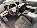 Kia EV4 Fastback 81 kWh GT-Line