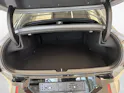 Kia EV4 Fastback 81 kWh GT-Line