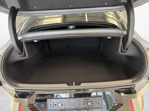 Fahrzeugbild KIA EV4 Fastback 81 kWh GT-Line