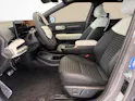 Kia EV4 Fastback 81 kWh GT-Line