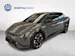 Kia EV4 Fastback 81 kWh GT-Line