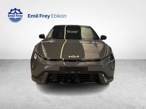 Fahrzeugbild KIA EV4 Fastback 81 kWh GT-Line