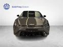 Kia EV4 Fastback 81 kWh GT-Line