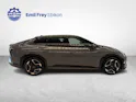 Kia EV4 Fastback 81 kWh GT-Line