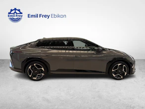 https://vehicle.imgix.net/4399000/cfedfe0d-4a39-4136-a538-25afefada8ce.jpg