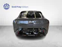 Kia EV4 Fastback 81 kWh GT-Line