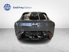 https://vehicle.imgix.net/4399000/da5ba0cf-fde0-42d1-90b4-97c07d1b8d5a.jpg
