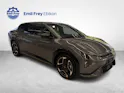 Kia EV4 Fastback 81 kWh GT-Line