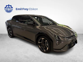 https://vehicle.imgix.net/4399000/eb49e2a5-1209-4fc2-a0c5-1cf1e9aba3da.jpg