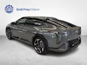 Kia EV4 Fastback 81 kWh GT-Line