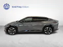 Kia EV4 Fastback 81 kWh GT-Line