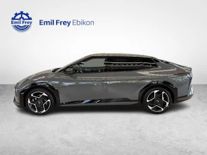 https://vehicle.imgix.net/4399000/ffde944b-50ae-4085-aa33-f3db1d0d802d.jpg