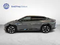Kia EV4 Fastback 81 kWh GT-Line