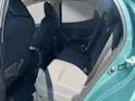 Toyota Yaris 1.5 VVT-i HSD Trend