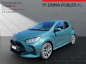 Toyota Yaris 1.5 VVT-i HSD Trend