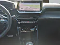 Peugeot 2008 1.2 Hybrid 145 GT Exclusive