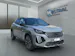 Peugeot 2008 1.2 Hybrid 145 GT Exclusive