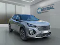 Peugeot 2008 1.2 Hybrid 145 GT Exclusive