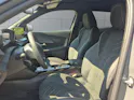 PEUGEOT 2008 1.2 Hybrid 145 GT Exclusive