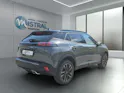 Peugeot 2008 1.2 Hybrid 145 GT Exclusive