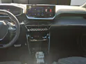 Peugeot 2008 1.2 Hybrid 145 GT Exclusive