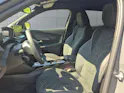 Peugeot 2008 1.2 Hybrid 145 GT Exclusive