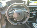 Peugeot 2008 1.2 Hybrid 145 GT Exclusive