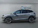 Peugeot 2008 1.2 Hybrid 145 GT Exclusive